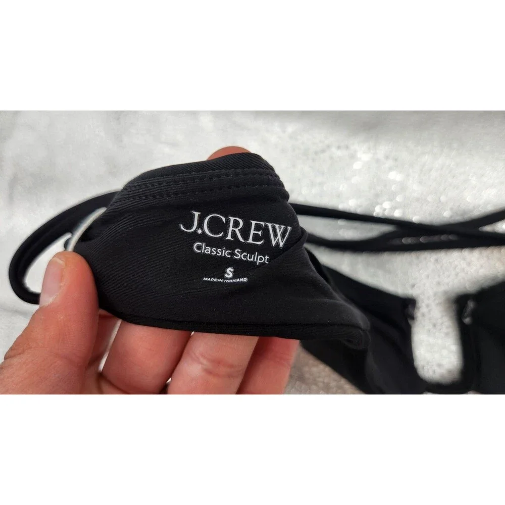 J. Crew brand new